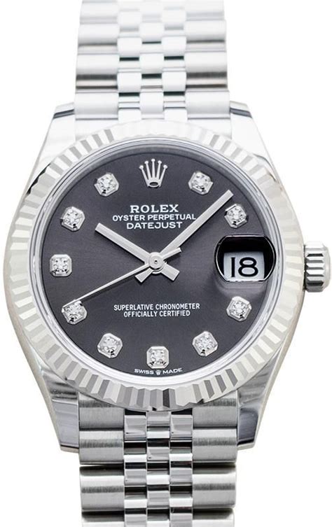 rolex datejust cennik.